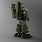 X-Transbots-Bullwark-4