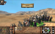 kingdoms-2014-06-19-14-31-32-09