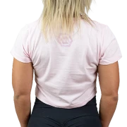 B045-how-to-choose-crop-tops-for-training-comfort-support-and-movement-2