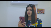 Kaun Hoga Malamaal S01 (2022) 1080p WEB-DL AVC AAC-DUS Kaun Hoga Malamaal S01 (2022) 1080p WEB-DL AVC AAC-DUS