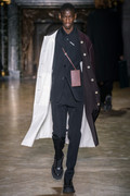 HM-JSFW19-ZJ