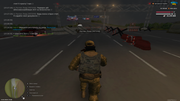 UKRAINE-GTA-12-10-2026-21-28-33