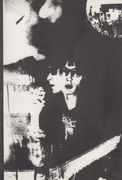 p-08-resized