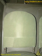P1470254