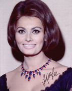 sophia-loren-573