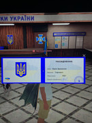 IMG-1374