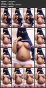 vid-(5)-mov