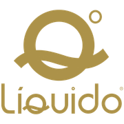 Líquido