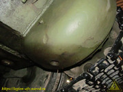 IMG-2843