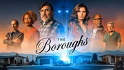 TV-BOROUGHS-1