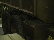Американский грузовой автомобиль GMC ACKWX 353, «Ленрезерв», Санкт-Петербург IMG-3881