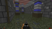 Screenshot-Doom-20230409-234735.png