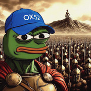 photo_2588@18-11-2024_12-39-54