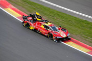 FIA World Endurance Championship (WEC) 2024 - Page 7 24spa51-F499-P-Alessandro-Pier-Guidi-James-Calado-and-Antonio-Giovinazzi-18