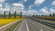 ets2-20250713-072108-00.png