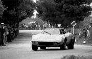 Targa Florio (Part 5) 1970 - 1977 - Page 8 1976-TF-53-Calascibetta-Glenlivet-009