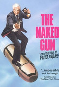 The-Naked-Gun
