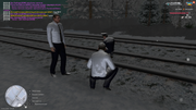 mta-screen-2026-02-14-20-54-39