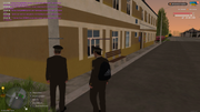 UKRAINE-GTA-01-06-2026-12-24-15