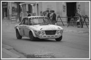 Targa Florio (Part 5) 1970 - 1977 - Page 8 1976-TF-90-Di-Bartoli-Grassa-003