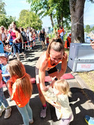 WhatsApp Bild 2025-06-01 um 15.03.10_a9131bc4