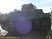 IMG-2212
