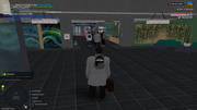 Grand-Theft-Auto-San-Andreas-Screenshot-2026-05-05-23-10-33-75