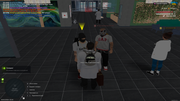 Grand-Theft-Auto-San-Andreas-Screenshot-2026-05-05-23-20-02-20