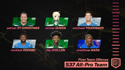 003-DSFL-first-team-offense