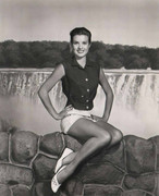 jean-peters-a87