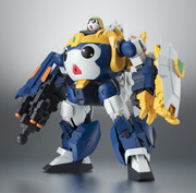 68939369-2553280601358787-7134760205660717056-n