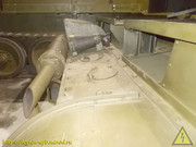 DSCN1375-02