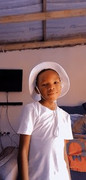 Lwazi-Nkanyiso