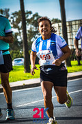 IMG-5613