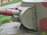 IMG-3671