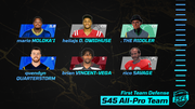 021-ISFL-first-team-defense