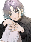 KakaoTalk_20230220_055510016_08