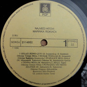 [Slika: R-14505934-1576050527-8959.jpg]