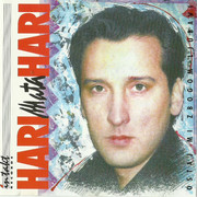 Hari Mata Hari - Diskografija Scan0001