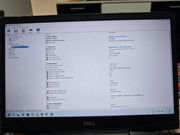 IMG-20260821-164217