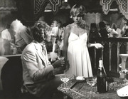 susannah-york-b12