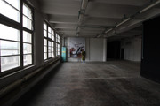 IMG-1963-11