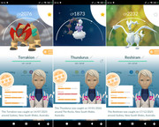 Polish 20260210 182346119