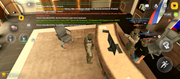 Screenshot-20260604-133805