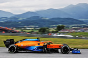 [Imagen: f1-gp-austria-venerdi-libere-212.jpg]