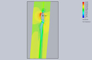 Flow-Trajectories-2-Design-Point-6
