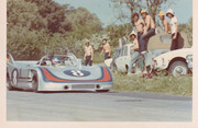 Targa Florio (Part 5) 1970 - 1977 - Page 3 1971-TF-8-Elford-Larrousse-011