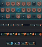 Screenshot-2026-03-16-195541