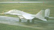 773. IAP, MiG-29UB, 74 white_2