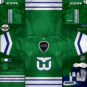 Hurricanes-Heritage-copy